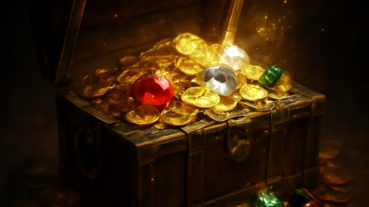66J COM - Ketentuan Bonus Deposit 66J COM