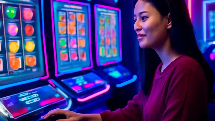 66J COM - Pengalaman Permainan Mobile di 66J COM