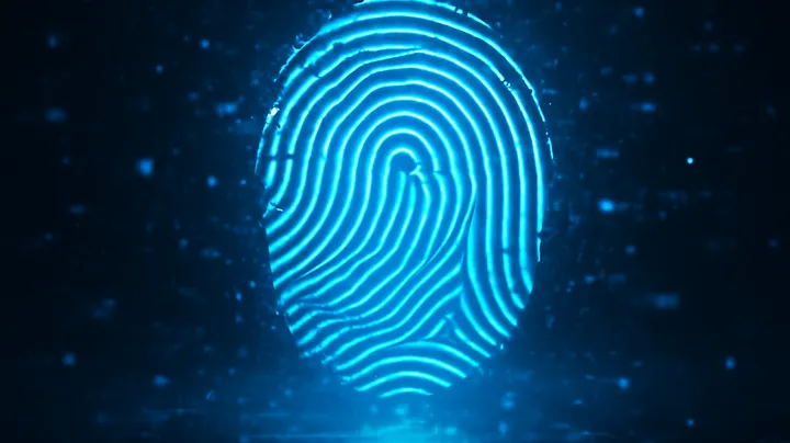 66J COM - Proses Login Akun di 66J COM